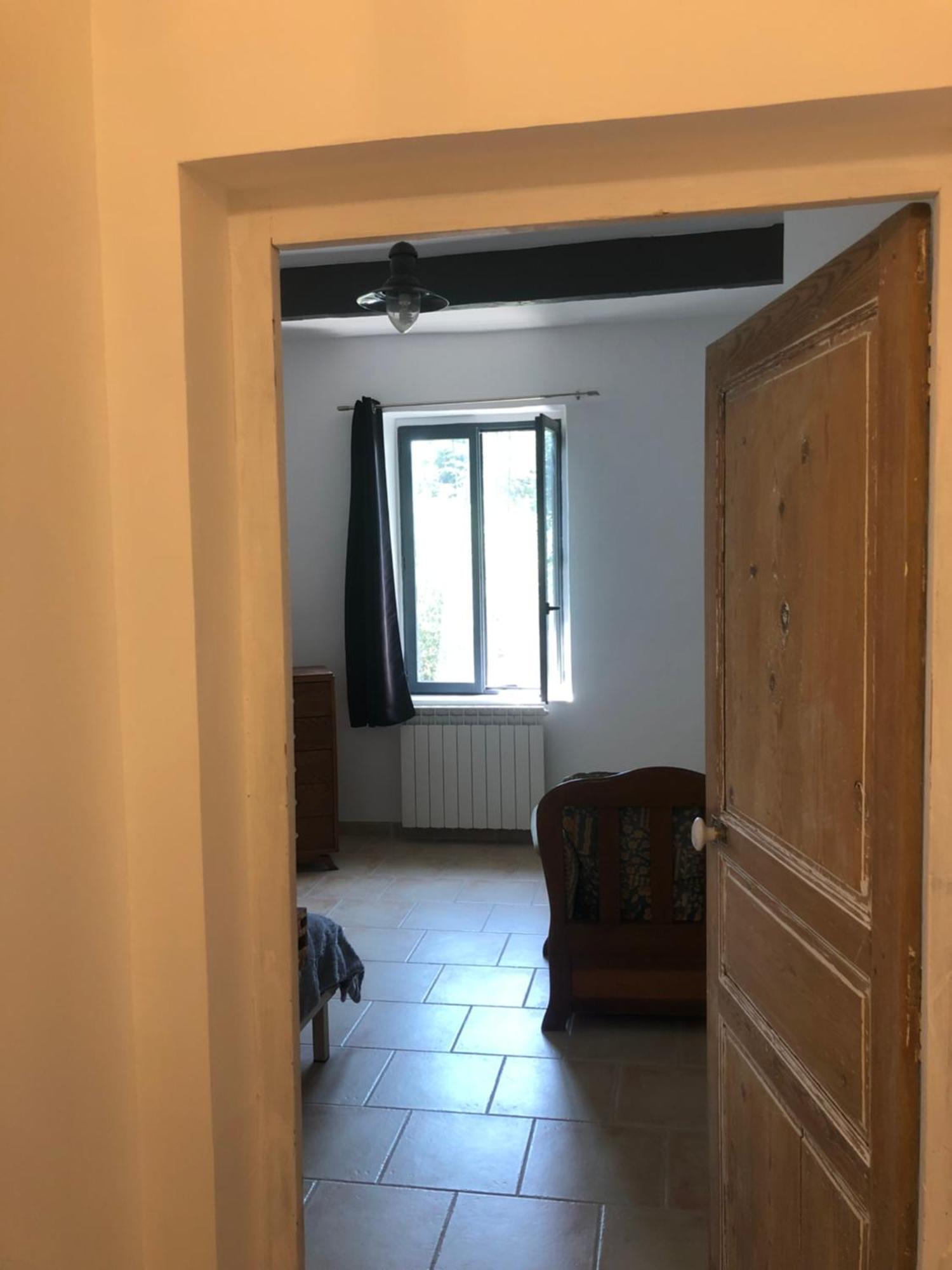 Maison De Village En Duo Avec 150M2 Au Rdc Et La Suite Parentale Ou En Famille Avec 4 Chambres 250M2 Interieur Montfaucon  Eksteriør bilde