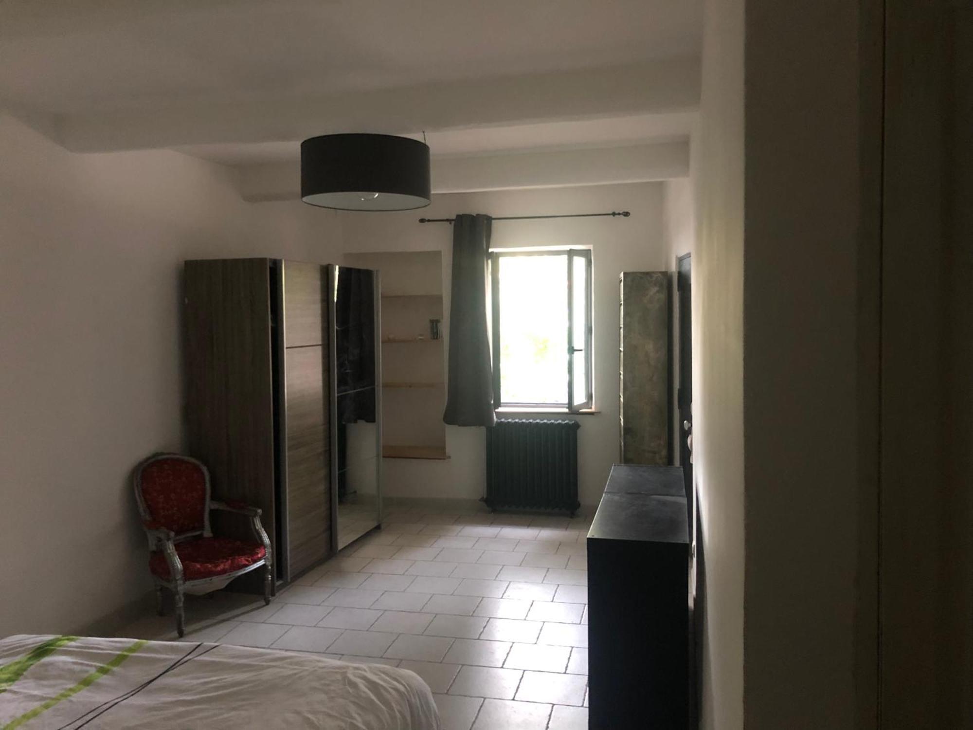 Maison De Village En Duo Avec 150M2 Au Rdc Et La Suite Parentale Ou En Famille Avec 4 Chambres 250M2 Interieur Montfaucon  Eksteriør bilde