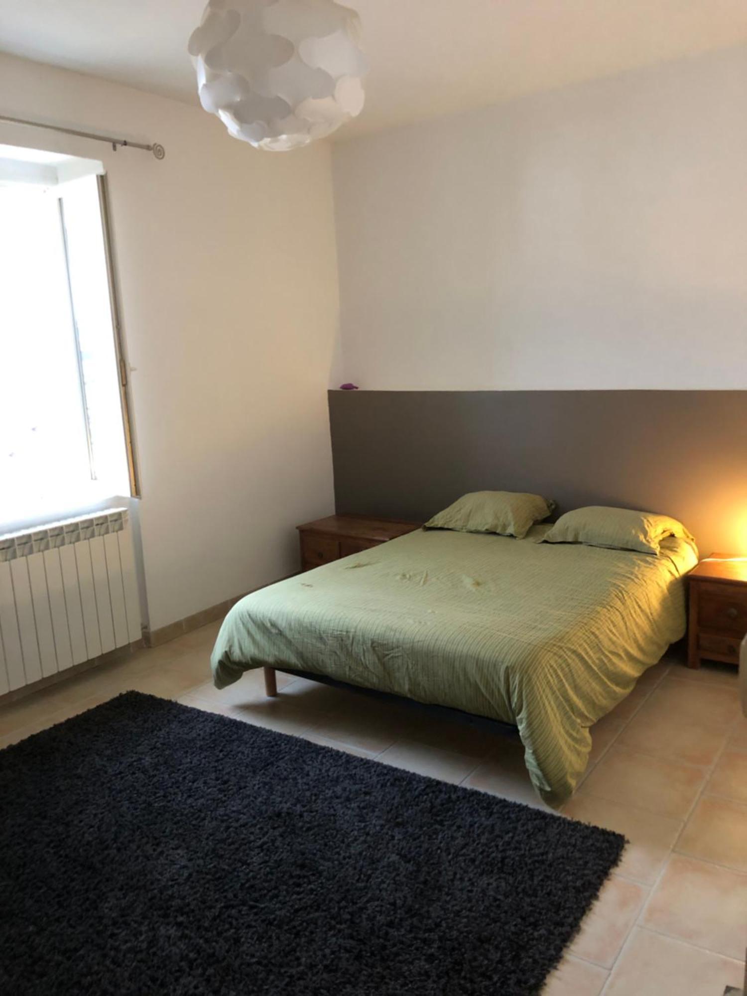 Maison De Village En Duo Avec 150M2 Au Rdc Et La Suite Parentale Ou En Famille Avec 4 Chambres 250M2 Interieur Montfaucon  Eksteriør bilde